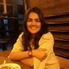 Priti Bhosale