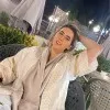 Anahita Ardeshirzadeh