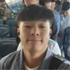 Hernando Lim