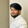 Ankit Vishwakarma