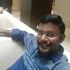 Balaje