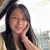 Wen Teng Yen