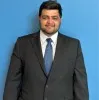 Malay Kapadia