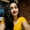 Minal Pandarkar