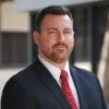 Stephen Carney