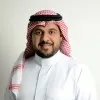 Yazeed Alremmali