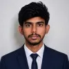 Pavan Kumar