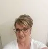 Stephanie Christensen