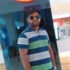 Bhupendra Kumar