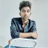 Akshay Gawande