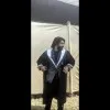 Waqar Afzal
