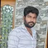 Vimal Raja