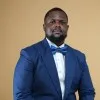 Thompson Olayinka