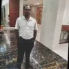 Suman Mandal