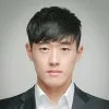 Dong Sub Lee