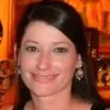 Maggie Del Monico