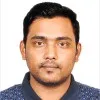 sudarshan goswami
