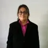 Shreeja Dhar