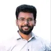 PUGANESH THANGAVEL