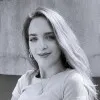 Aslı Albayrak