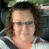 Debbie Spires