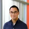 Jonathan Wong