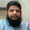 Sheik Mohamed Mansoor Ali