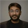 Yash Mishra