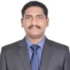 Poli Lokeshwara Reddy
