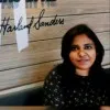 Janathul Firdous