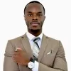 Réné OBIANG