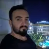 Onur Yıldız