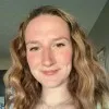 Emma Markle