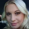 Zoya Khrystova