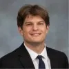 Patrick Lakeberg