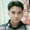 Jerome Mariano