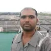 Bapi Mukherjee