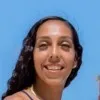 Margi Portes