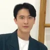 Sooyoon Kim