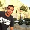 Muhammad Abd El Khaleq