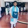 Siddhant Gangawane