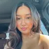 Amy Mendez