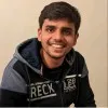 Saurav Tiwari