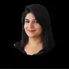 Loubna Wahbi