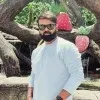 Suraj Kumar Srivastwa