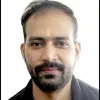 Amit Singh