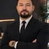 Abogado Alejandro Villela
