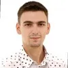 Oleksandr Yasnyi