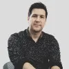 Pablo Moya Vicuña