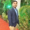 Alok Prajapati